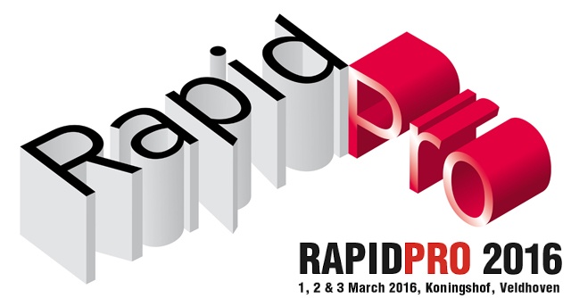 RapidPro_def_alt - MQ Europe