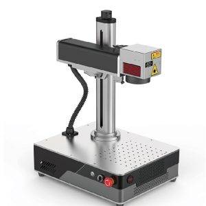 MBO Fiber Laser RT