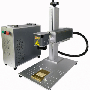 MBO Fiber Laser FT