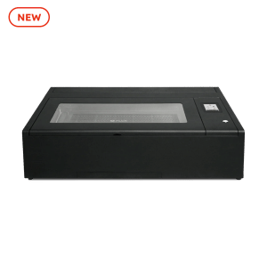 FLUX Beambox II