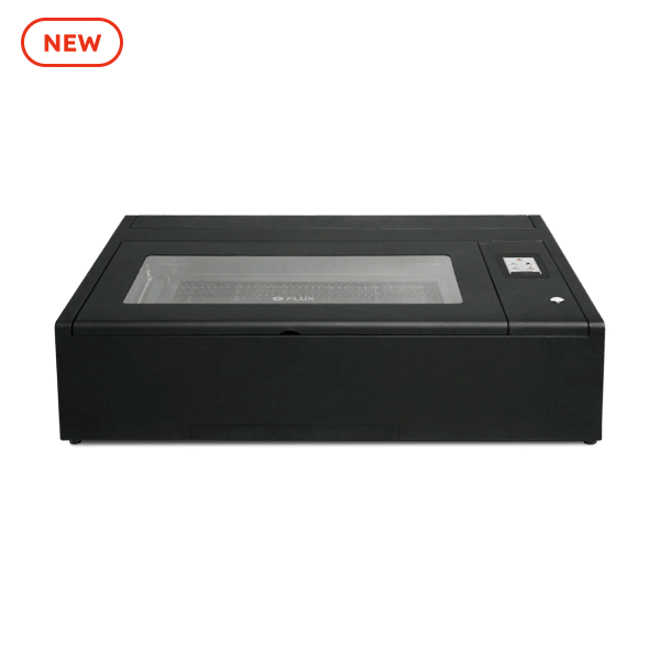 FLUX Beambox II