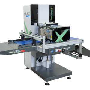 Smartjet FLEX ONE