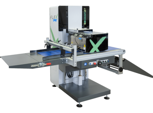 Smartjet FLEX ONE
