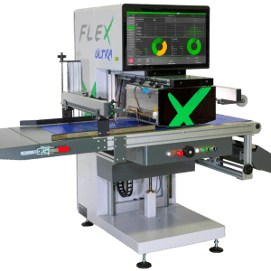 Smartjet FLEX ULTRA