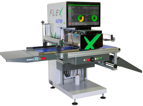 Smartjet FLEX ULTRA