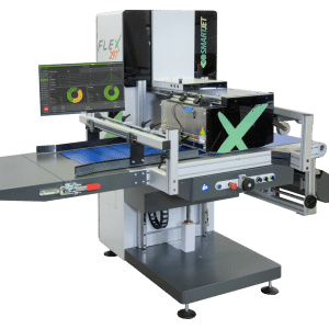 Smartjet FLEX 297