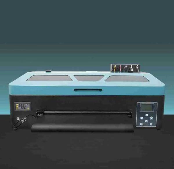 MBO Lyra 35