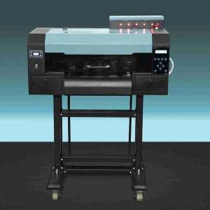 MBO Astra 35 Pro
