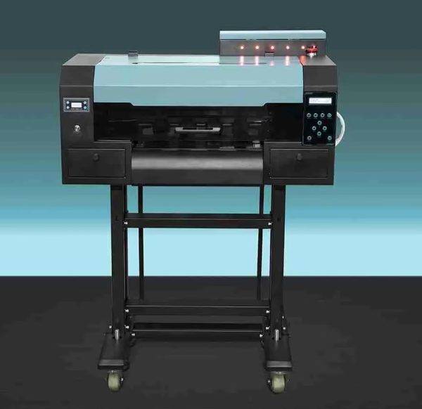 MBO Astra 35 Pro