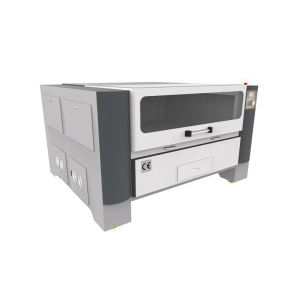 MBO 1390 Plotter CO₂