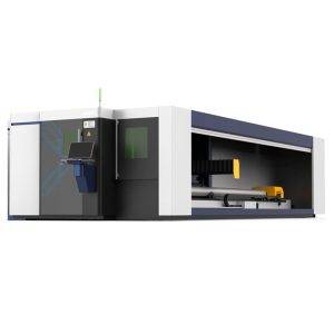MBO Metal Cut 1015 / 3015
