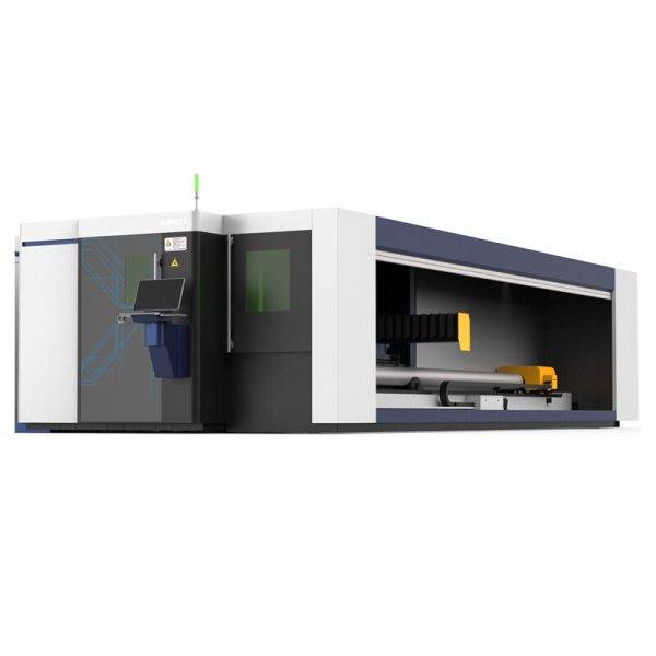 MBO Metal Cut 1015 / 3015